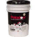 50 lb Calcium Chloride Ice Melt Pellets Y8104