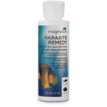 Parasite Remedy K916