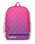 Softball and Baseball Equipment Backpack I24480