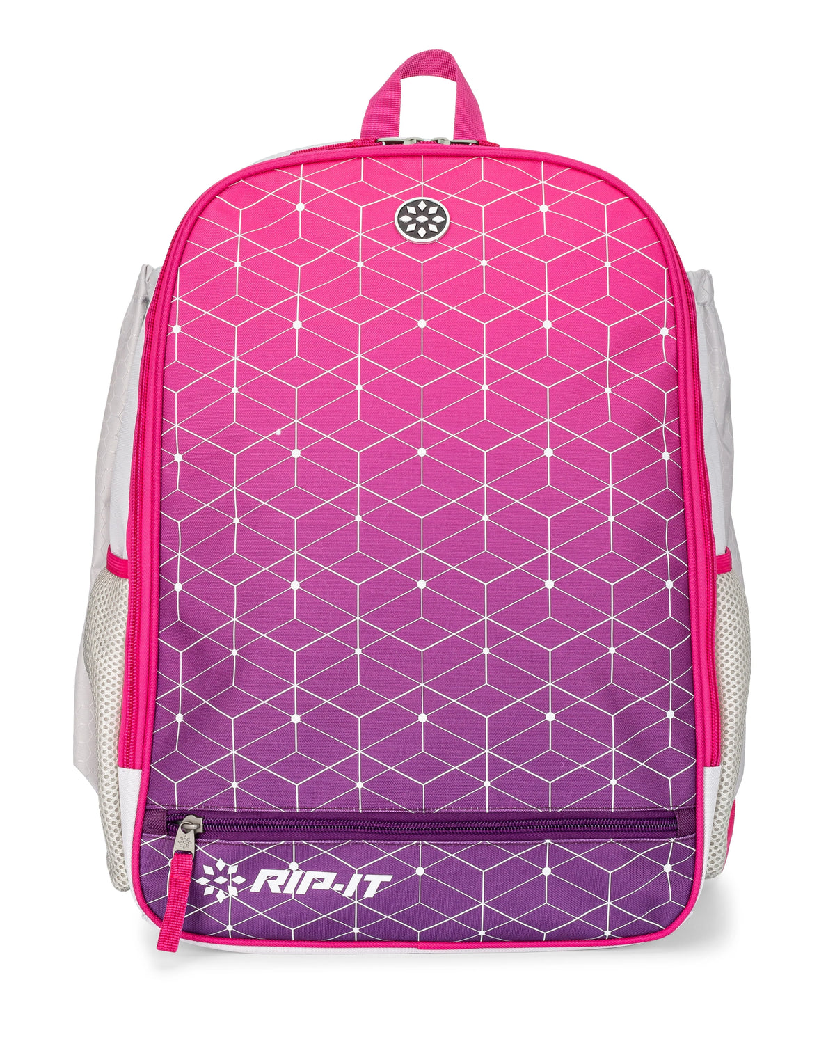 Softball and Baseball Equipment Backpack I24480