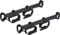 UTV Overhead In-Cab Gun & Bow Rack Q58014