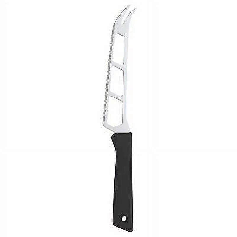 6 Inch Cheese and Tomato Knife O681406