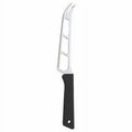 6 Inch Cheese and Tomato Knife O681406