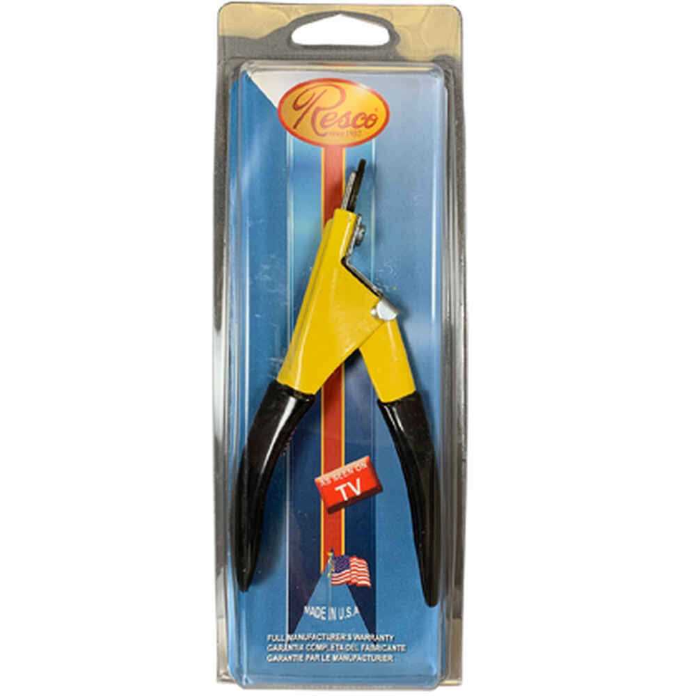 Dog Nail Trimmer Z471152