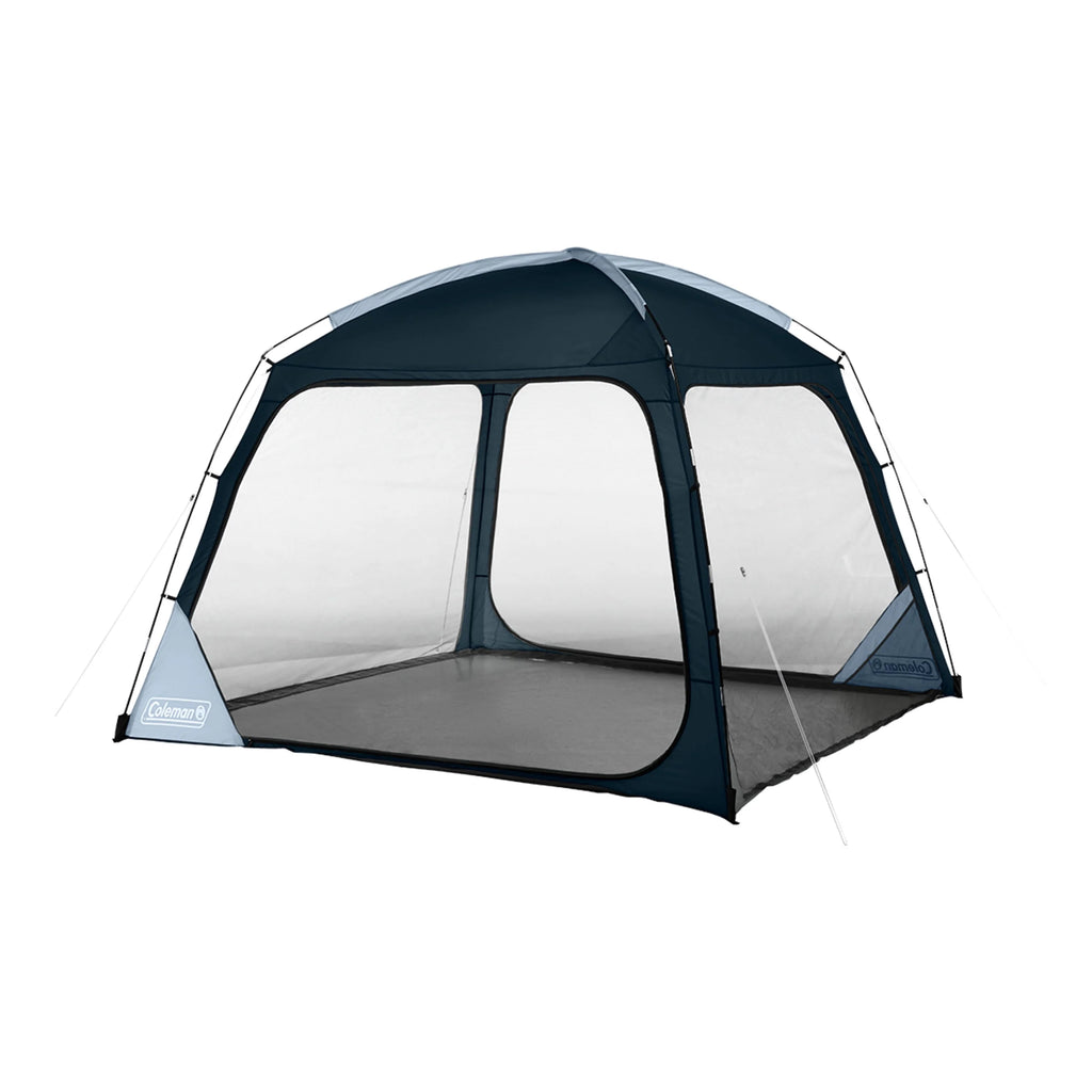 8 x 8 Screen Dome Tent N7528