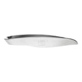 Fishbone Tweezers F265036