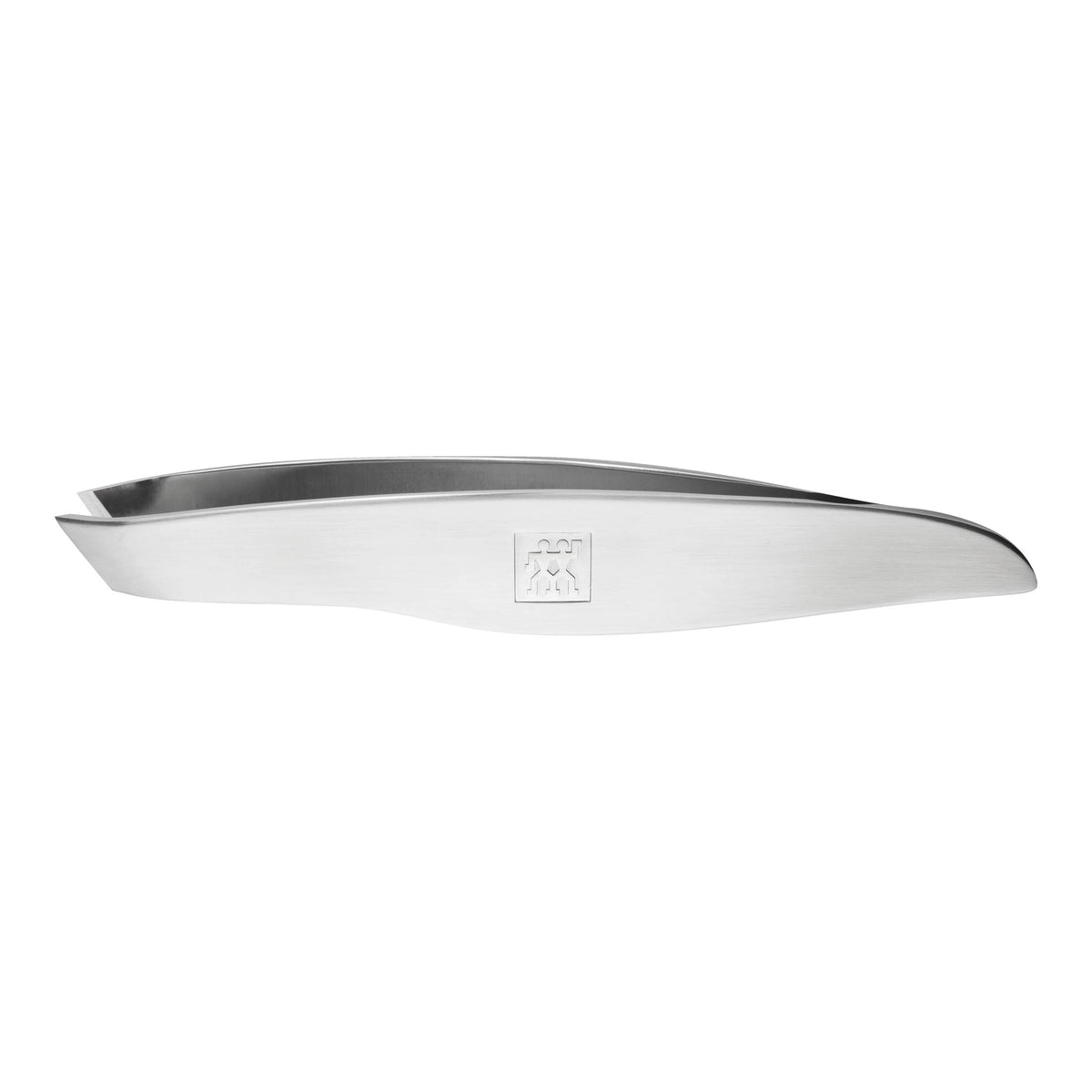 Fishbone Tweezers F265036
