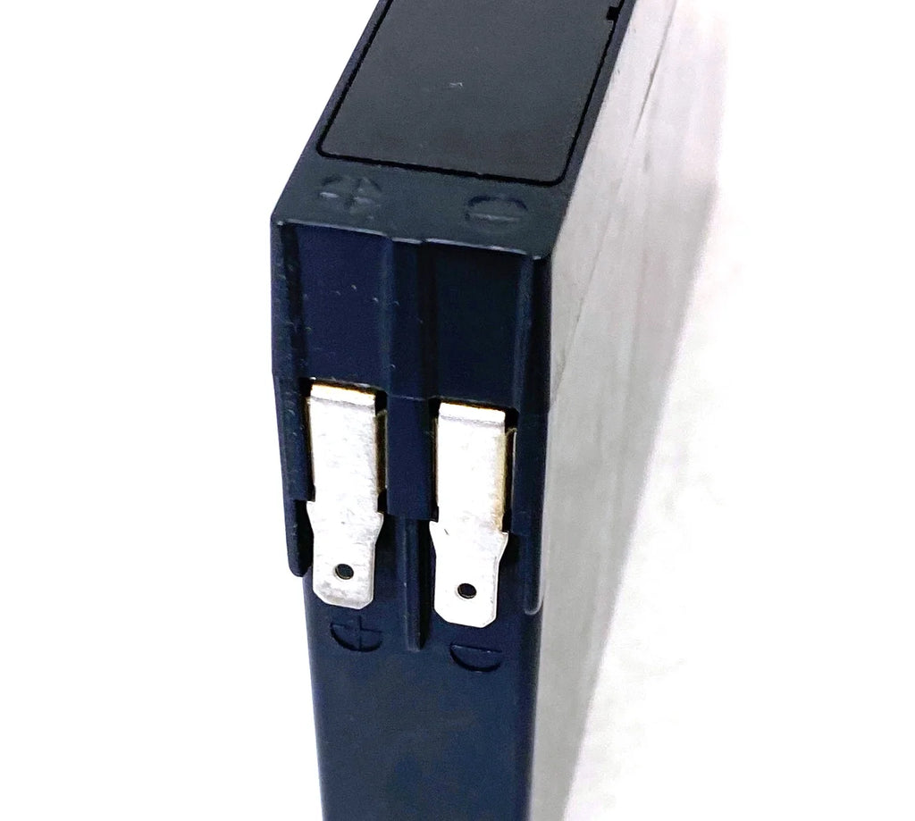 12V 2Ah Replacement Battery 24 Pack I7088