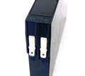 12V 2Ah Replacement Battery 24 Pack I7088