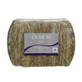 Wheat Straw Pet Bedding N595544