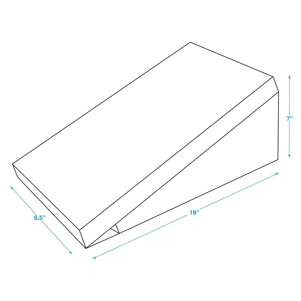 Corrugated Cardboard Cat Scratcher Refill Pads S923716