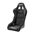 Competition Seat T758468