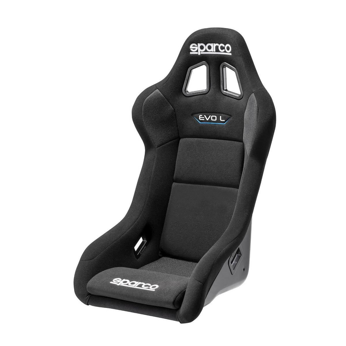 Competition Seat T758468