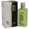 Eau De Toilette Spray 6.8 oz D617307