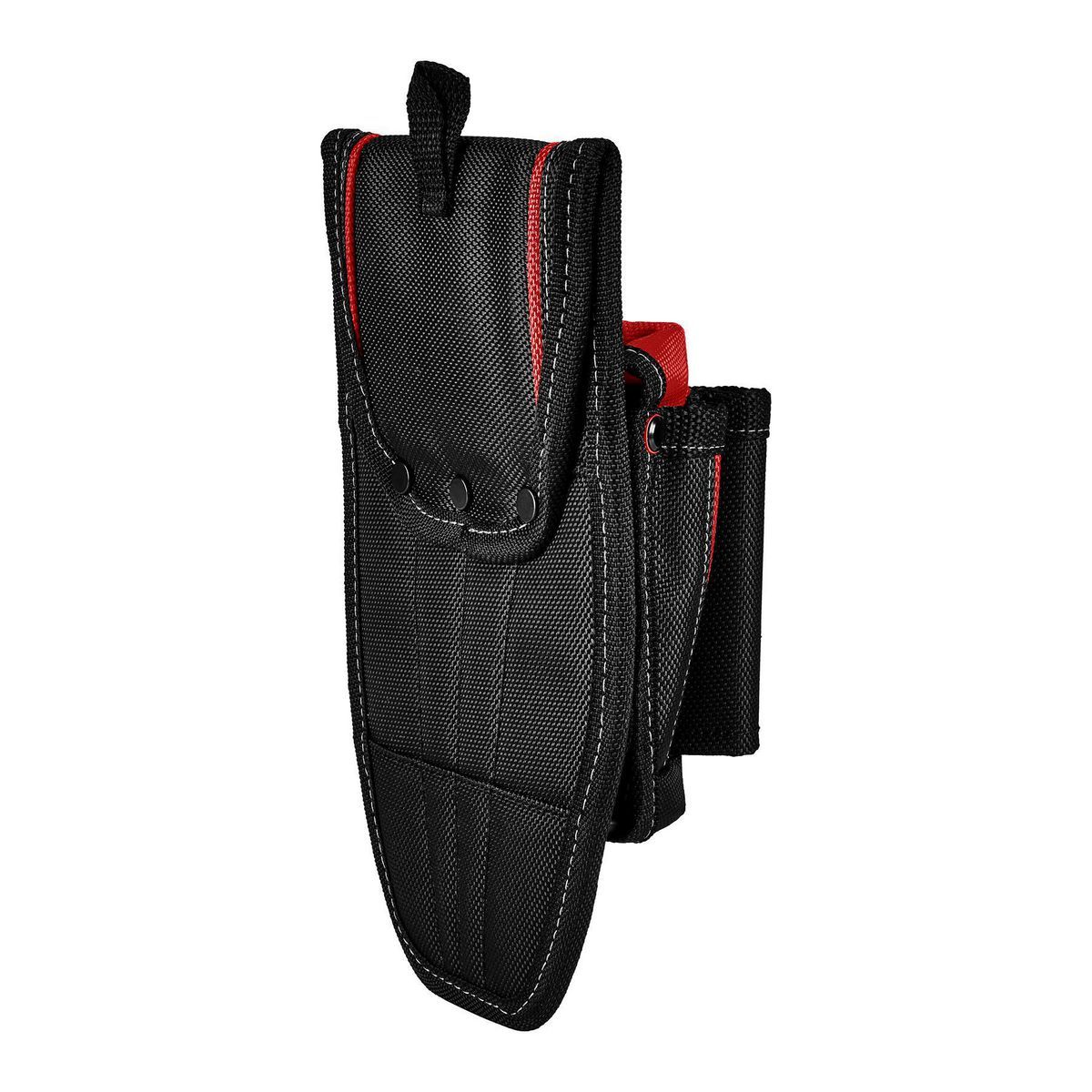 4 Pocket Dual Ring Hammer Holster F99593