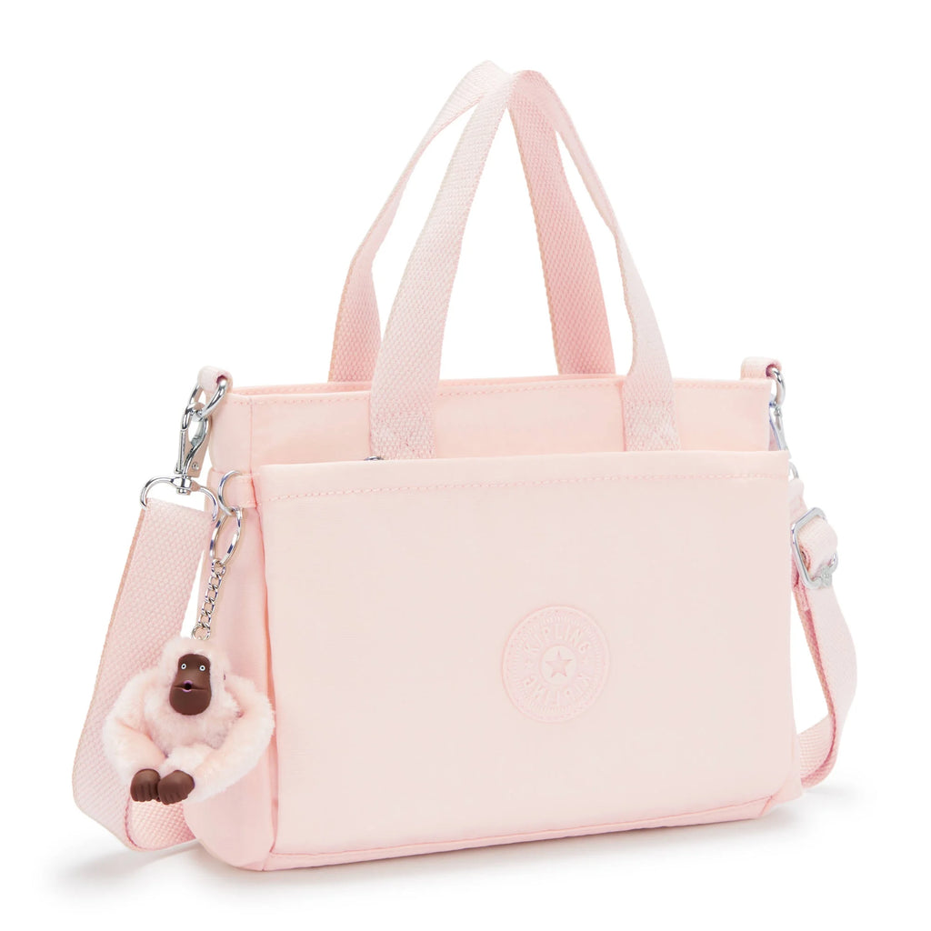 Pink Sands Shoulder Bag C854