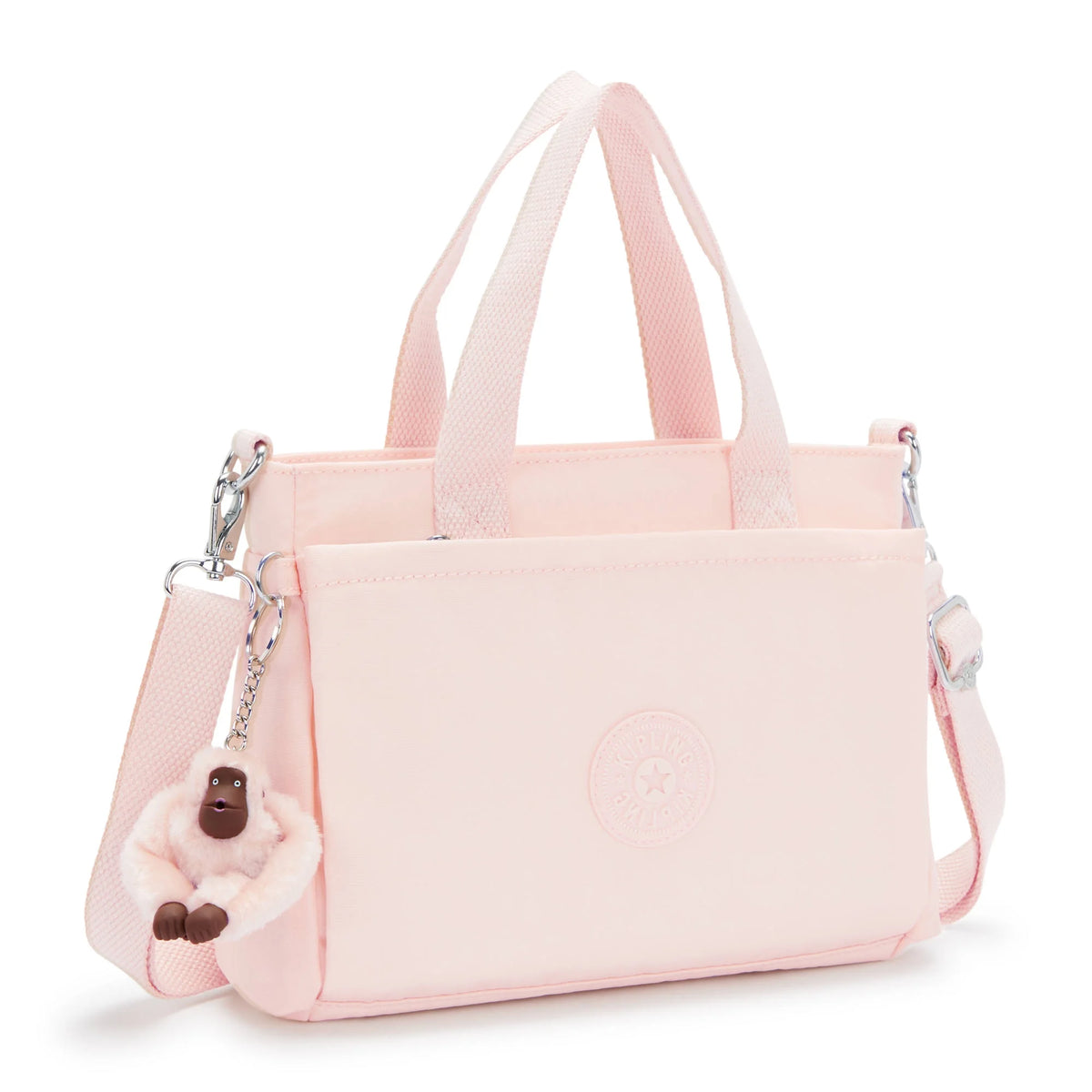 Pink Sands Shoulder Bag C854