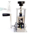 Portable Manual Wire Stripper 1-21mm F85490