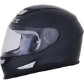 Solid Helmet M715