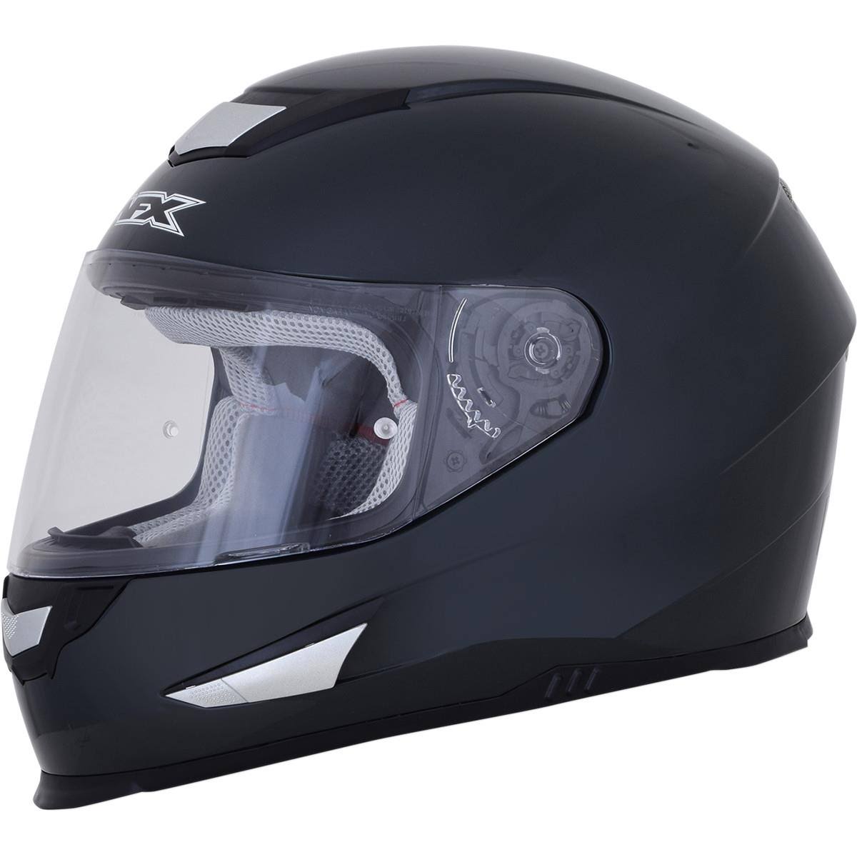 Solid Helmet M715