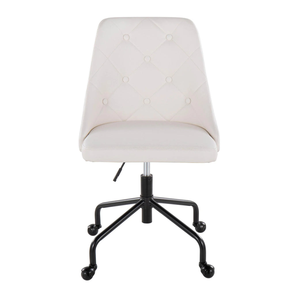 Adjustable Office Chair M182