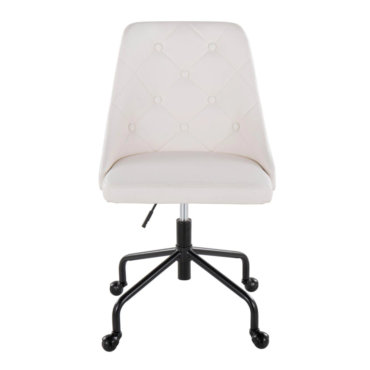 Adjustable Office Chair M182