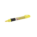 Oil Based Paint Marker T482