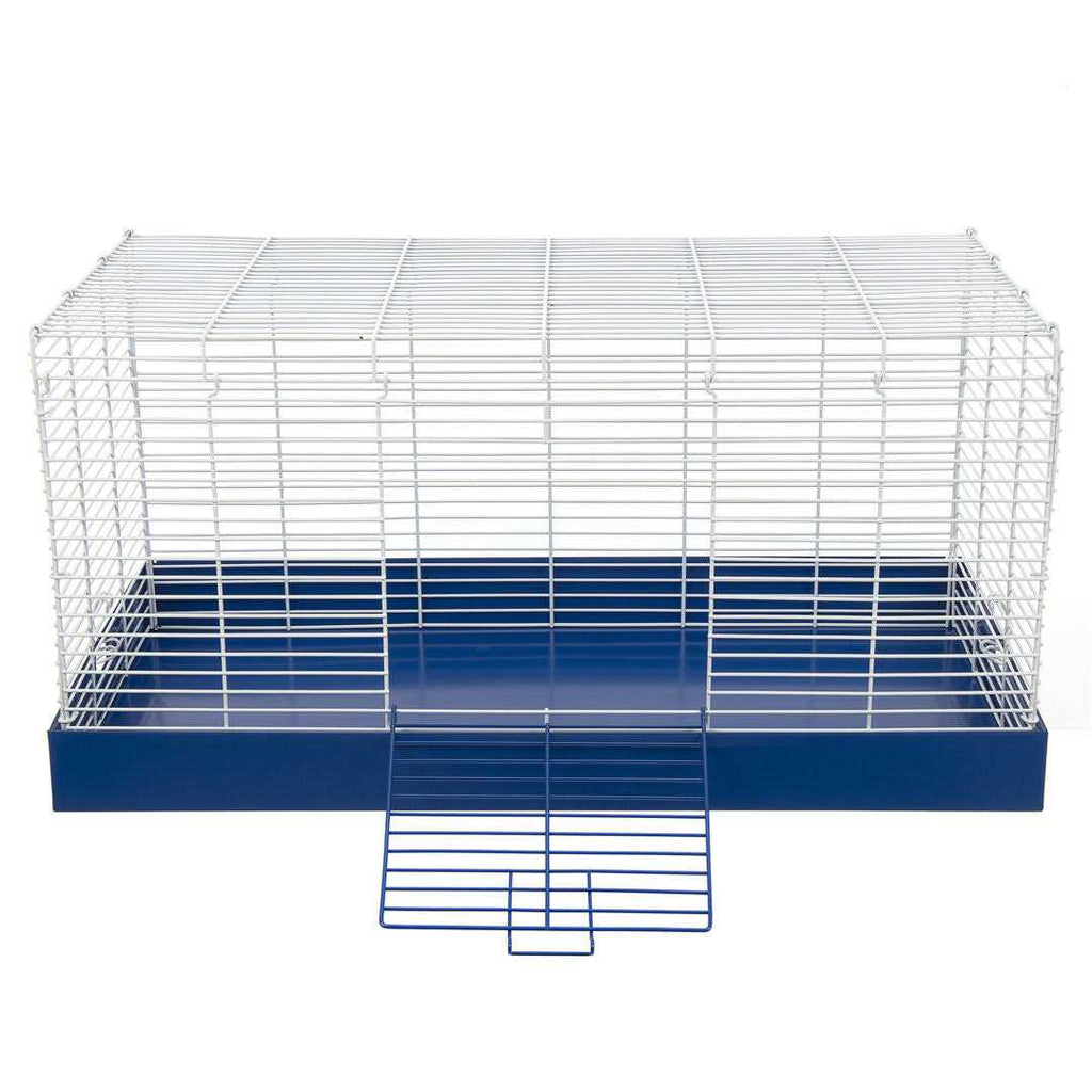 Guinea Pig Cage H867