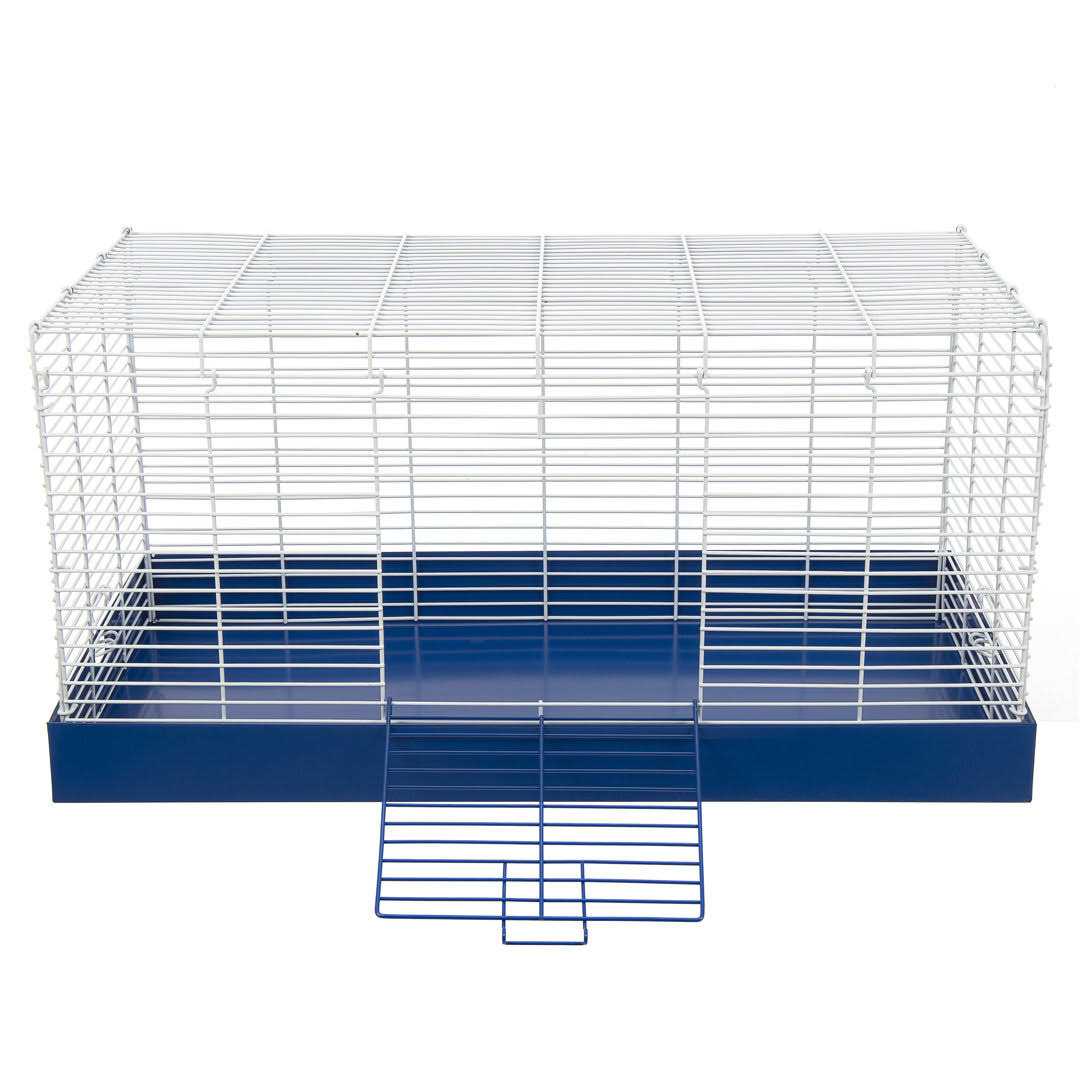 Guinea Pig Cage H867