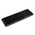 420mm Full Copper Radiator Q48921