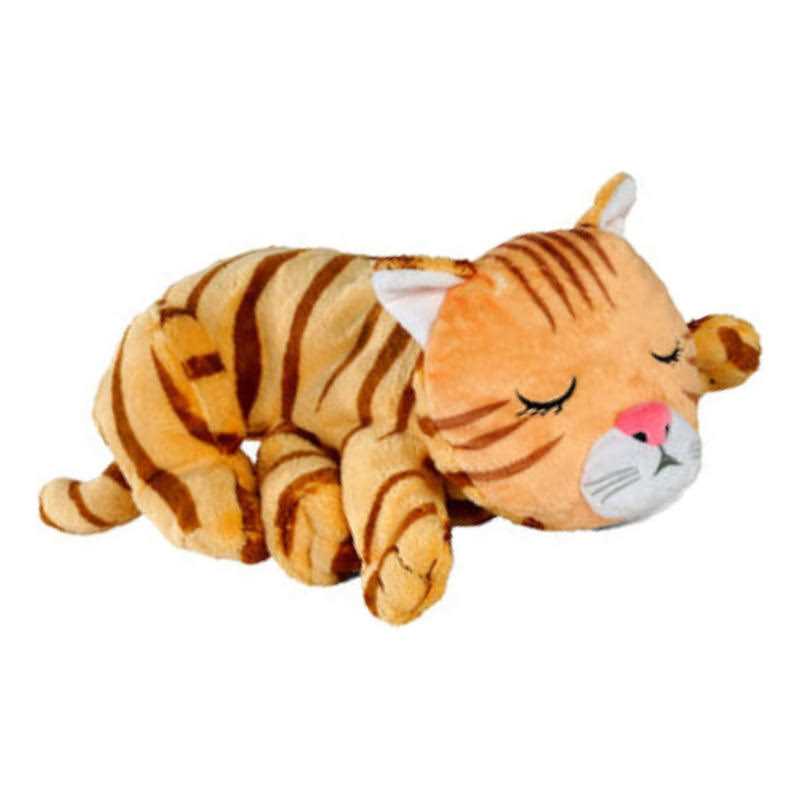 Cat Toy O54525