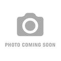 Ball Joint V29912