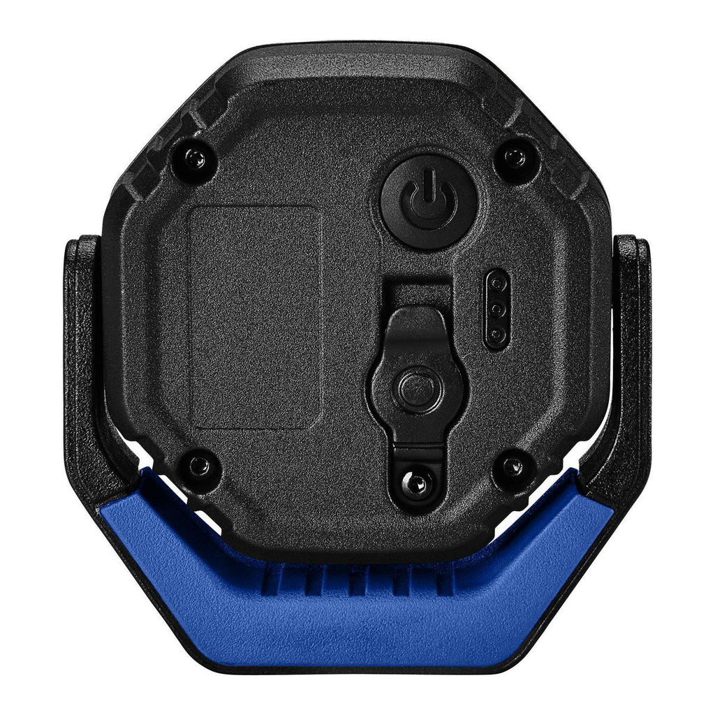 750 Lumen Rechargeable Magnetic LED Floodlight F111902