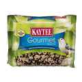 Gourmet Seed Cake X5518