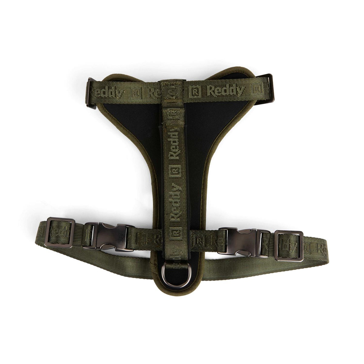 Dog Harness I49267