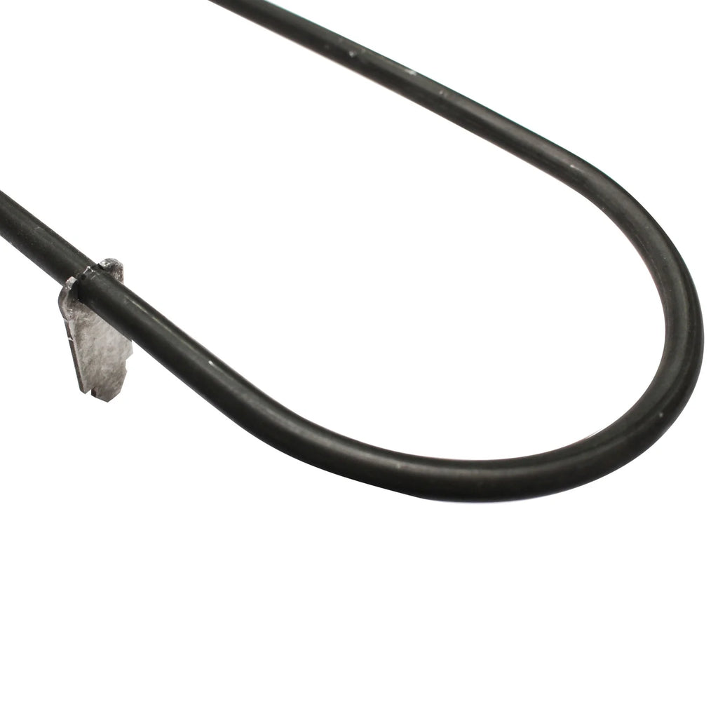 2-Pack Bake Element for Oven Heating Element J775179