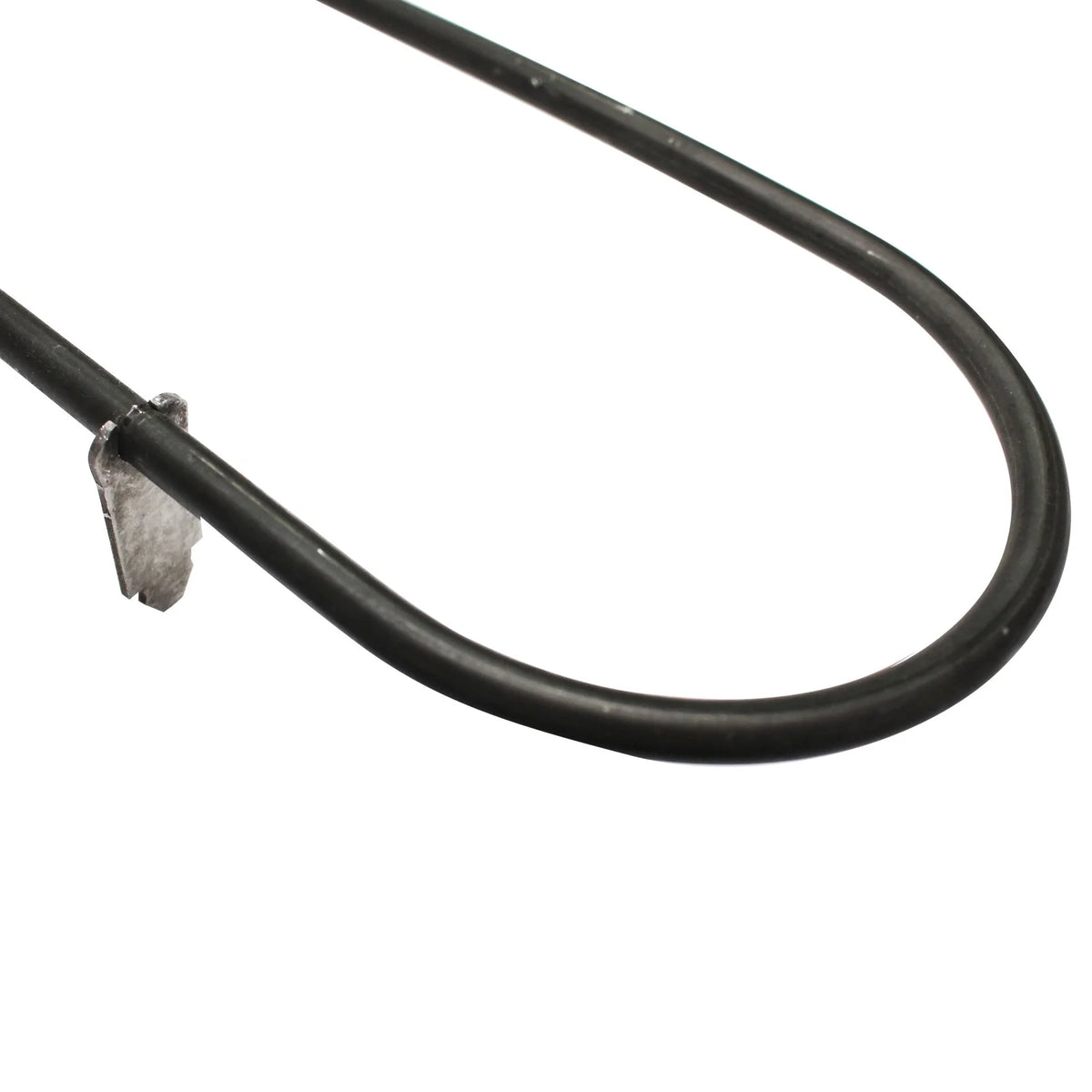 2-Pack Bake Element for Oven Heating Element J775179