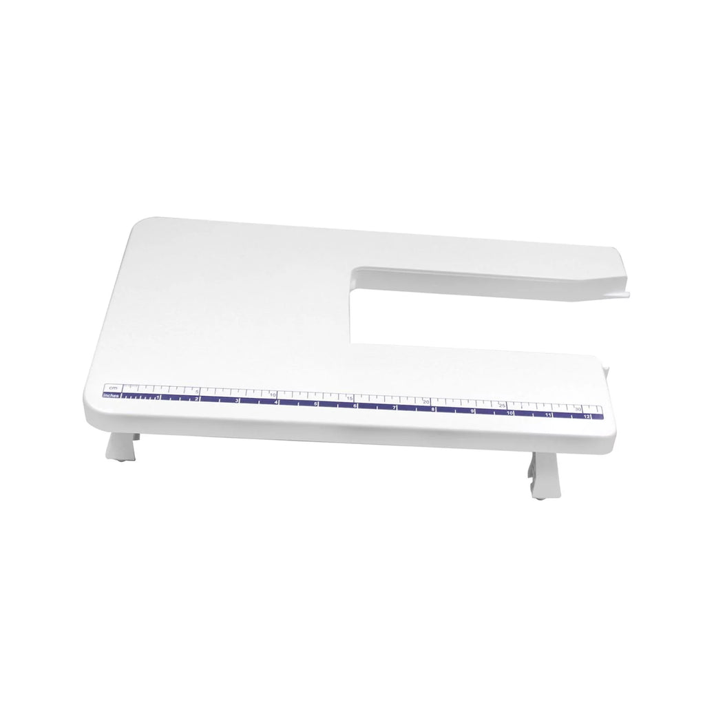 Foldable Sewing Machine Extension Table I888982