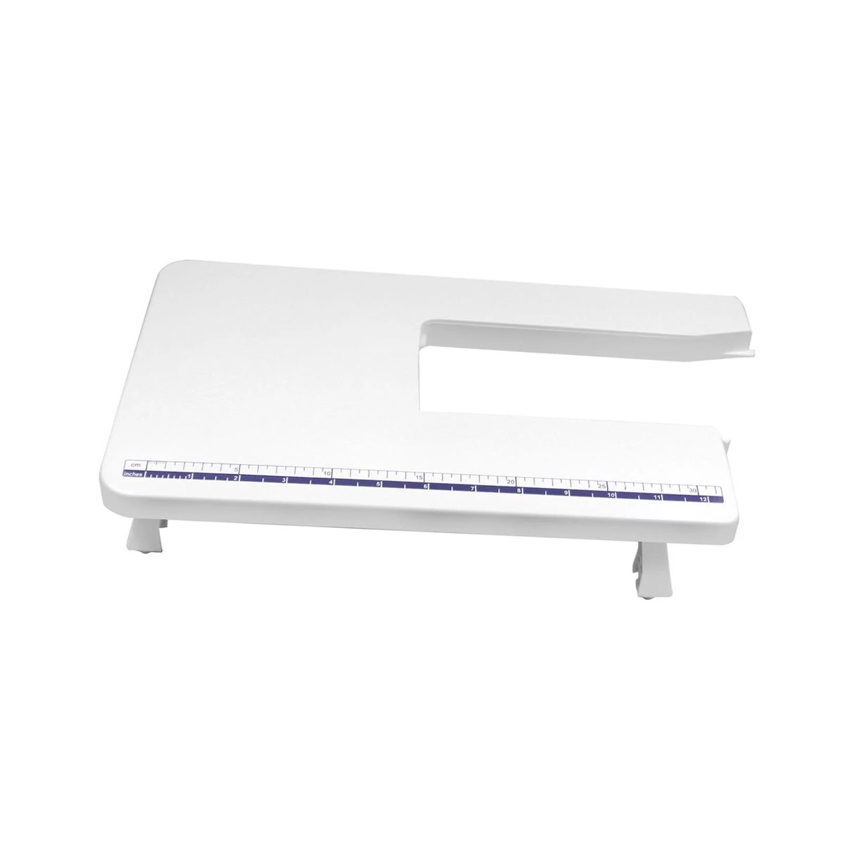 Foldable Sewing Machine Extension Table I888982