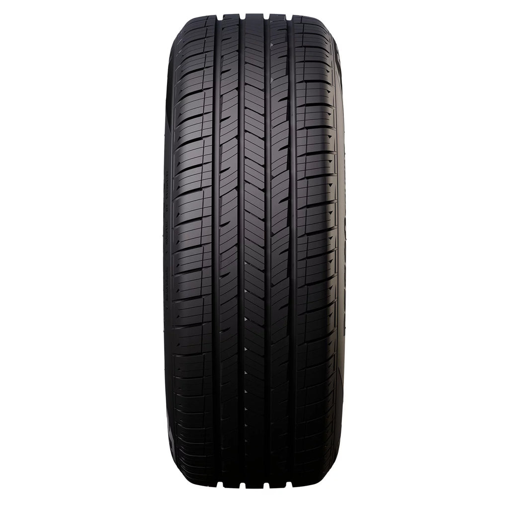 205/60R16 92V All Season Touring Tire B2162