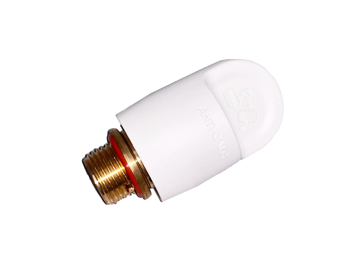 Water Tank Cap K123702