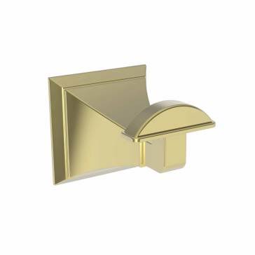 Single Robe Hook I991