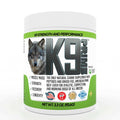 Dog Performance Pet Supplies V17441