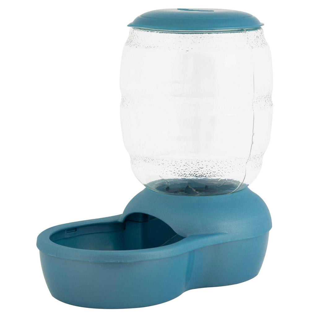 Pet Feeder M137908