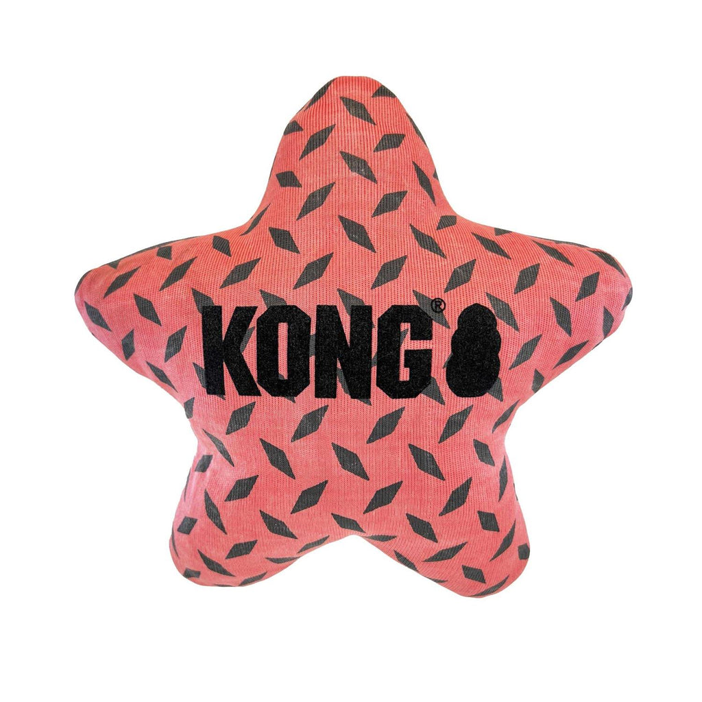Dog Toy D4069