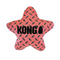 Dog Toy D4069