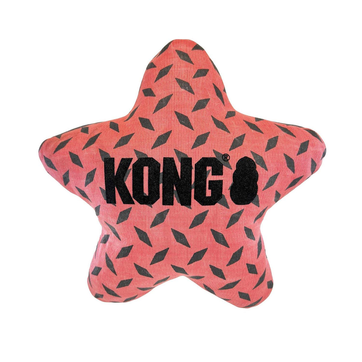 Dog Toy D4069