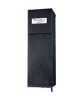 Black Landscape Transformer K91464