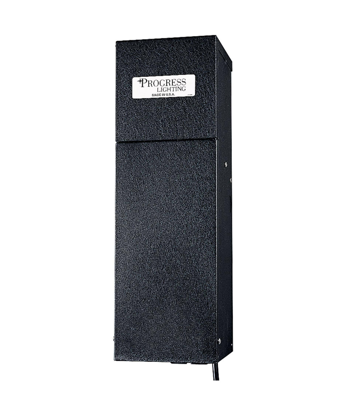Black Landscape Transformer K91464