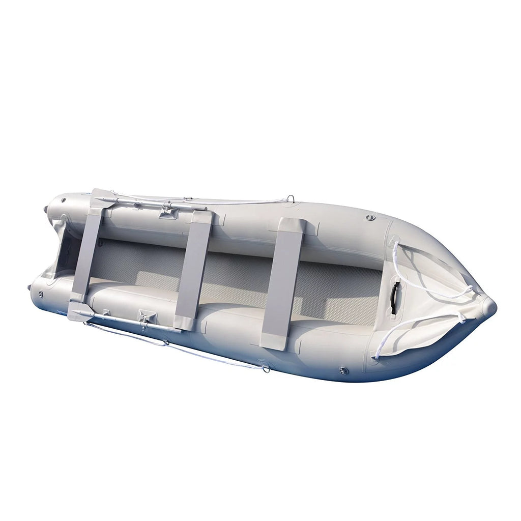 15.4Ft Inflatable Kayak Boat H6885